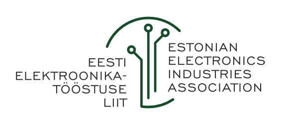 Testonica CEO elected as a Council Member at Estonian Electronics Industries Association