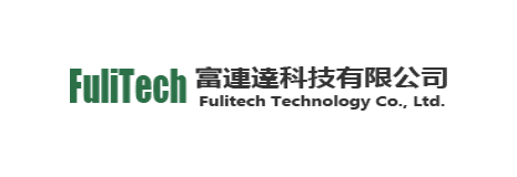 Fulitech Technology