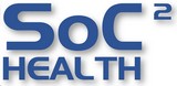 SoC-HEALTH