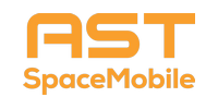 AST Space Mobile
