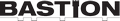 Testonica coordinates just launched FP7 project BASTION