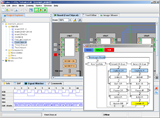 Trainer 1149 1.1 Version released!