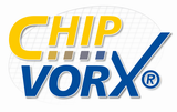 Goepel electronic Launches ChipVORX®, a New Embedded Instrumentation Technology 