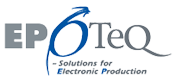 Testonica Lab appoints EP-TeQ as the first Distributor for Quick Instruments