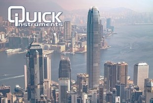 TECOSERV becomes a distribution hub for Testonica in Southeast Asia