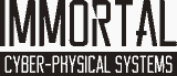 Testonica participates in just launched H2020 project IMMORTAL