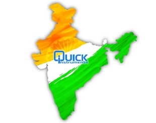 Elsara Technologies to Represent Testonica In India